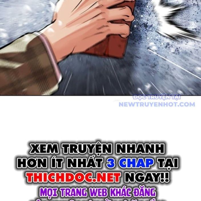 đọc truyện Hoán Đổi Diệu Kỳ Chương 541 ảnh 93 tại Truyện Dạ Ký
