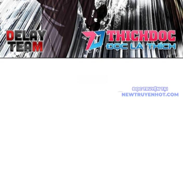 đọc truyện Hoán Đổi Diệu Kỳ Chương 542 ảnh 101 tại Thiên Thai Truyện