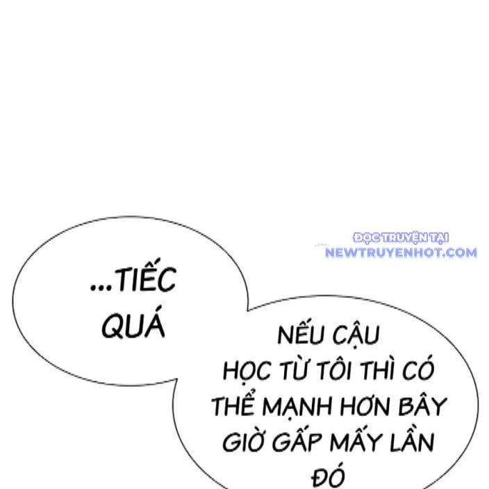 đọc truyện Hoán Đổi Diệu Kỳ Chương 542 ảnh 102 tại Thiên Thai Truyện