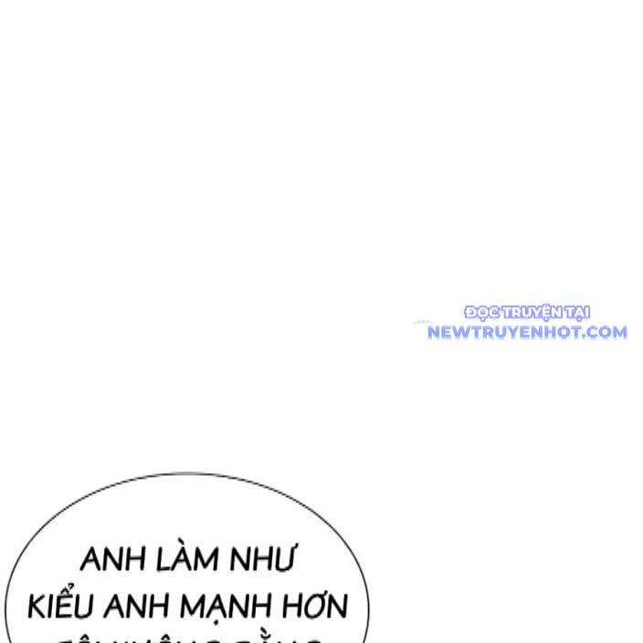 đọc truyện Hoán Đổi Diệu Kỳ Chương 542 ảnh 104 tại Thiên Thai Truyện