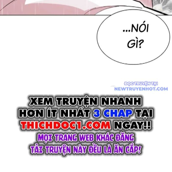 đọc truyện Hoán Đổi Diệu Kỳ Chương 542 ảnh 106 tại Thiên Thai Truyện