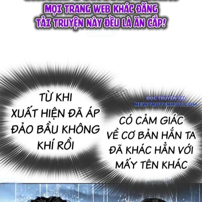 đọc truyện Hoán Đổi Diệu Kỳ Chương 542 ảnh 12 tại Thiên Thai Truyện