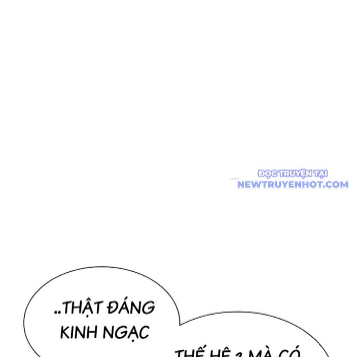đọc truyện Hoán Đổi Diệu Kỳ Chương 542 ảnh 118 tại Thiên Thai Truyện