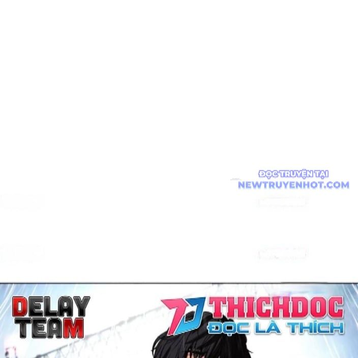 đọc truyện Hoán Đổi Diệu Kỳ Chương 542 ảnh 14 tại Thiên Thai Truyện