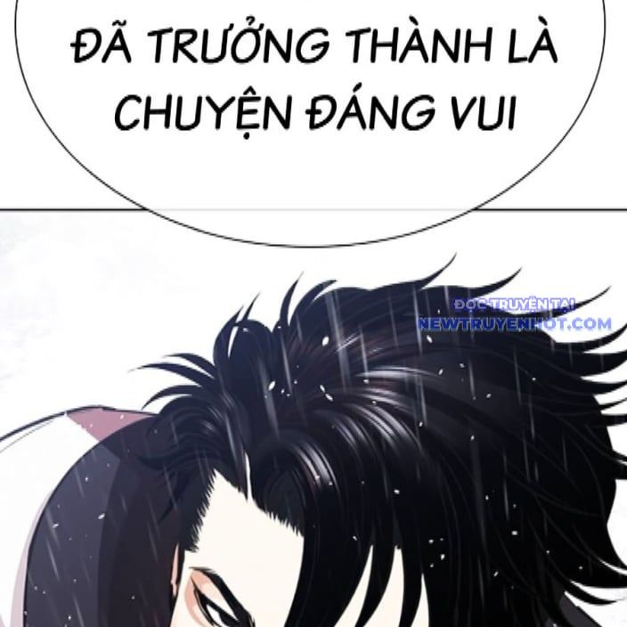 đọc truyện Hoán Đổi Diệu Kỳ Chương 542 ảnh 141 tại Thiên Thai Truyện