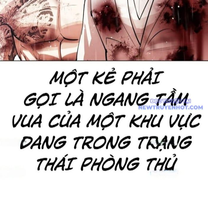 đọc truyện Hoán Đổi Diệu Kỳ Chương 542 ảnh 144 tại Thiên Thai Truyện