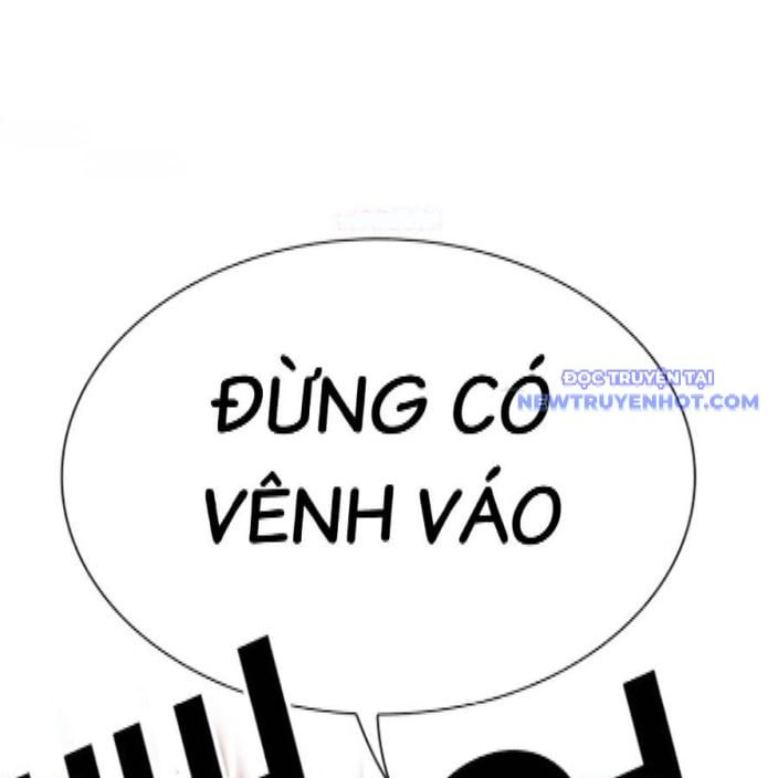 đọc truyện Hoán Đổi Diệu Kỳ Chương 542 ảnh 152 tại Thiên Thai Truyện