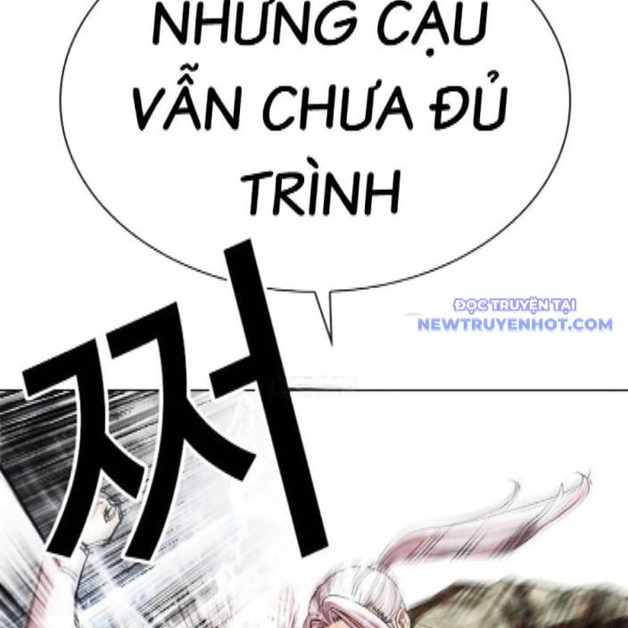 đọc truyện Hoán Đổi Diệu Kỳ Chương 542 ảnh 160 tại Thiên Thai Truyện