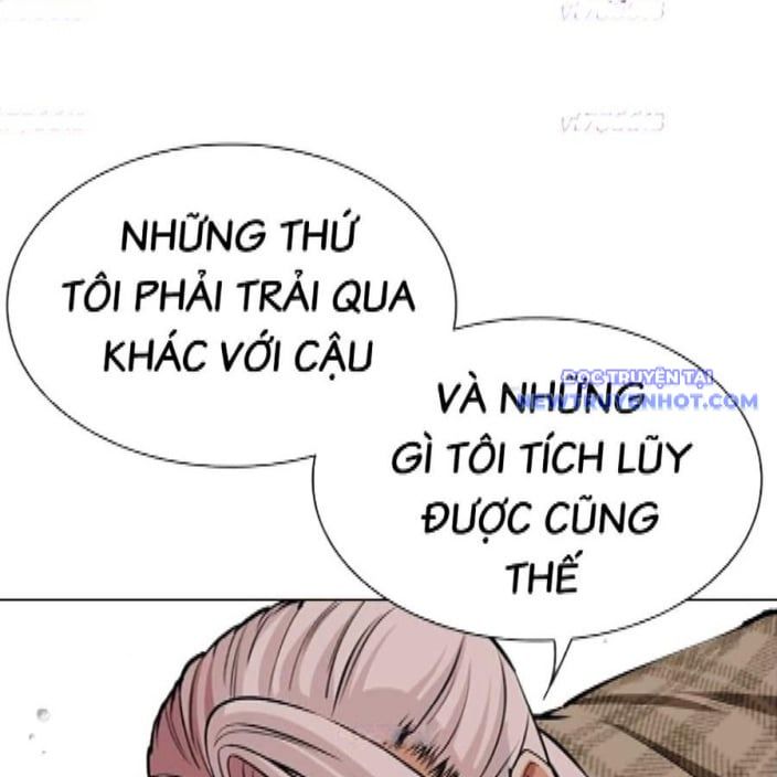 đọc truyện Hoán Đổi Diệu Kỳ Chương 542 ảnh 163 tại Thiên Thai Truyện