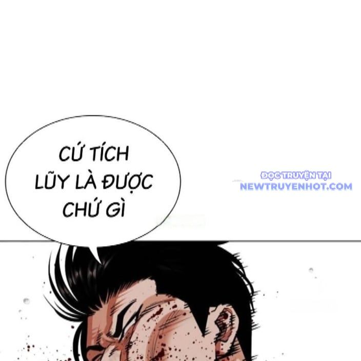 đọc truyện Hoán Đổi Diệu Kỳ Chương 542 ảnh 165 tại Thiên Thai Truyện