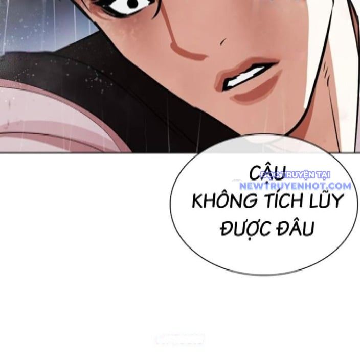 đọc truyện Hoán Đổi Diệu Kỳ Chương 542 ảnh 173 tại Thiên Thai Truyện