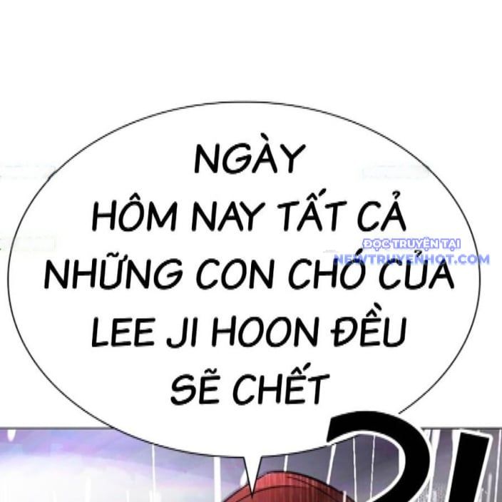 đọc truyện Hoán Đổi Diệu Kỳ Chương 542 ảnh 176 tại Thiên Thai Truyện