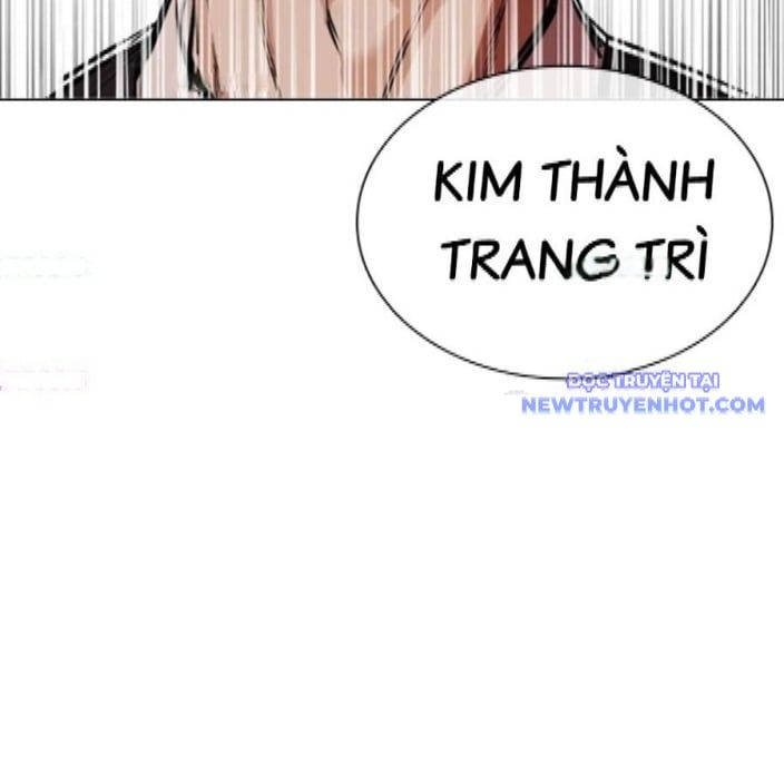 đọc truyện Hoán Đổi Diệu Kỳ Chương 542 ảnh 181 tại Thiên Thai Truyện