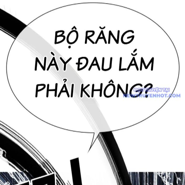 đọc truyện Hoán Đổi Diệu Kỳ Chương 542 ảnh 185 tại Thiên Thai Truyện