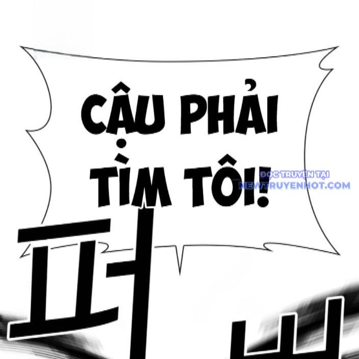 đọc truyện Hoán Đổi Diệu Kỳ Chương 542 ảnh 192 tại Thiên Thai Truyện