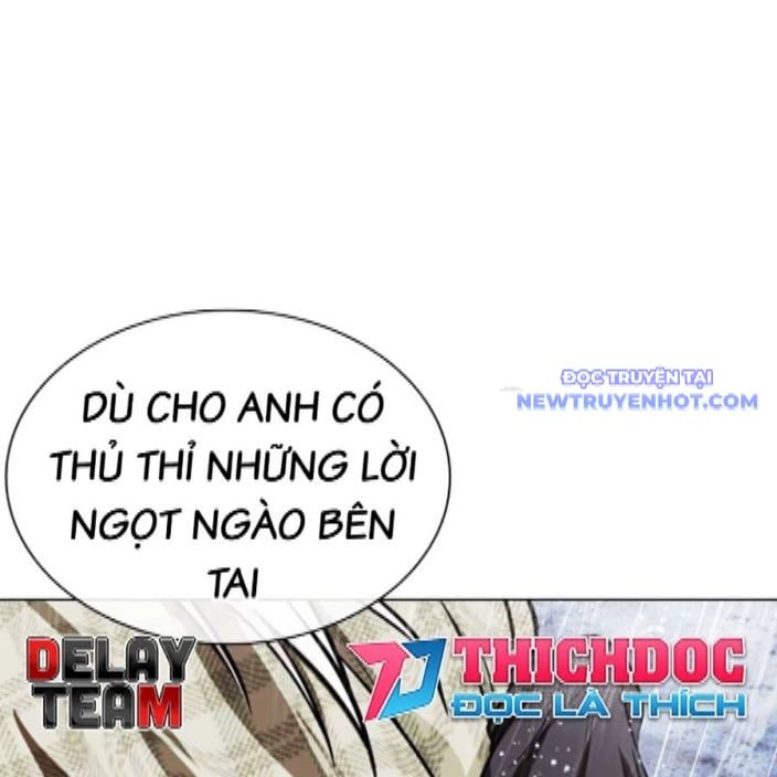 đọc truyện Hoán Đổi Diệu Kỳ Chương 542 ảnh 198 tại Thiên Thai Truyện