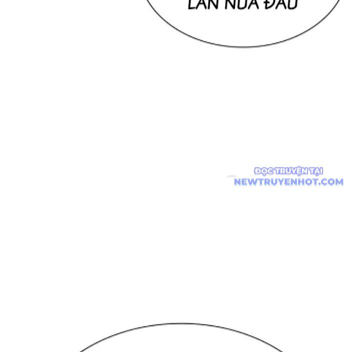 đọc truyện Hoán Đổi Diệu Kỳ Chương 542 ảnh 200 tại Thiên Thai Truyện