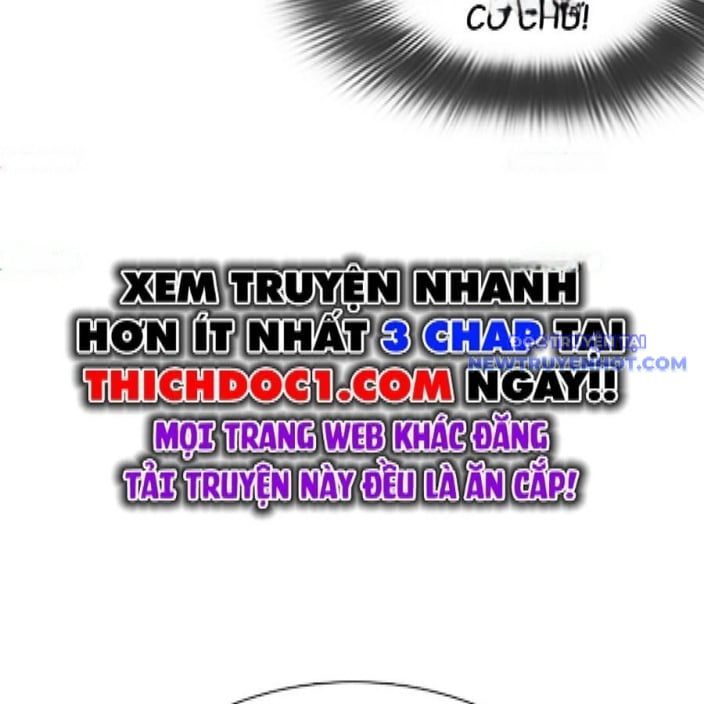 đọc truyện Hoán Đổi Diệu Kỳ Chương 542 ảnh 21 tại Thiên Thai Truyện