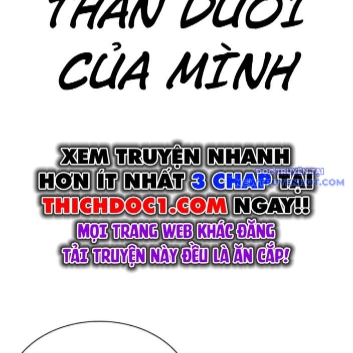 đọc truyện Hoán Đổi Diệu Kỳ Chương 542 ảnh 206 tại Thiên Thai Truyện