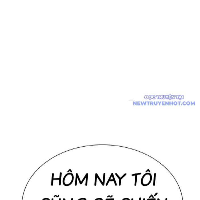 đọc truyện Hoán Đổi Diệu Kỳ Chương 542 ảnh 213 tại Thiên Thai Truyện