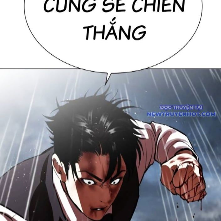 đọc truyện Hoán Đổi Diệu Kỳ Chương 542 ảnh 214 tại Thiên Thai Truyện