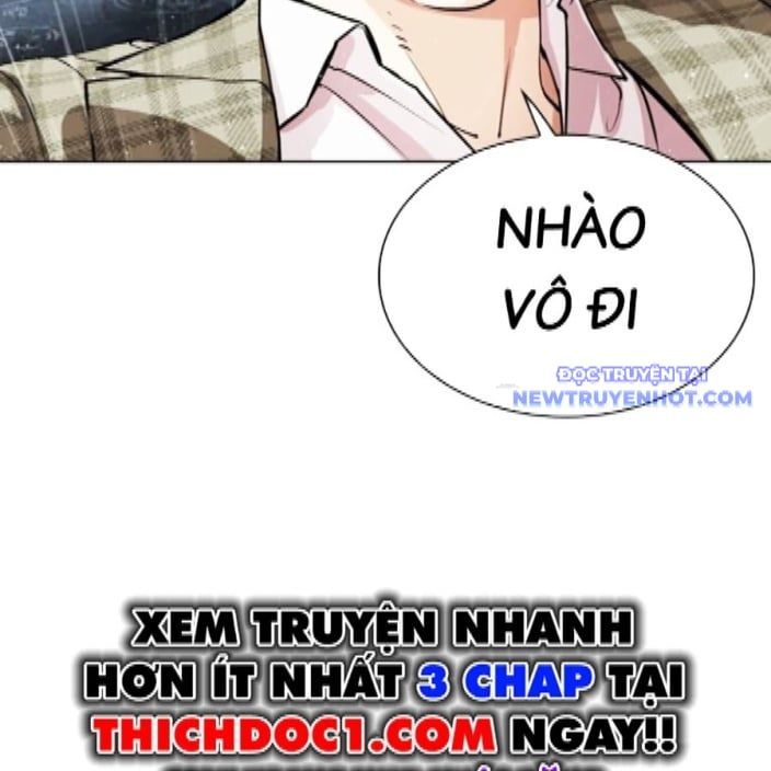 đọc truyện Hoán Đổi Diệu Kỳ Chương 542 ảnh 218 tại Thiên Thai Truyện