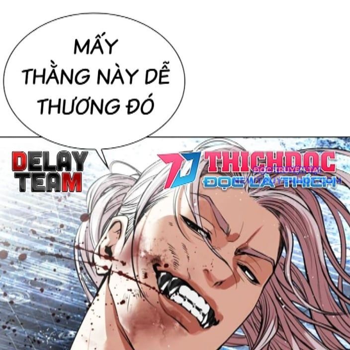 đọc truyện Hoán Đổi Diệu Kỳ Chương 542 ảnh 223 tại Thiên Thai Truyện