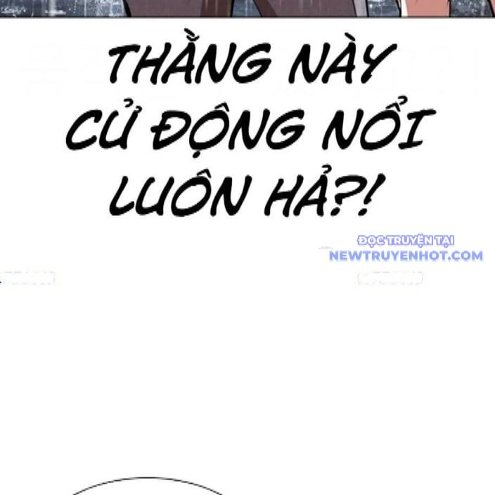đọc truyện Hoán Đổi Diệu Kỳ Chương 542 ảnh 24 tại Thiên Thai Truyện