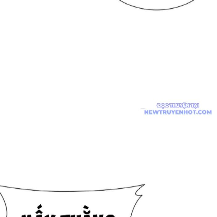 đọc truyện Hoán Đổi Diệu Kỳ Chương 542 ảnh 233 tại Thiên Thai Truyện