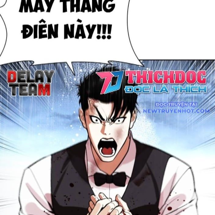 đọc truyện Hoán Đổi Diệu Kỳ Chương 542 ảnh 234 tại Thiên Thai Truyện