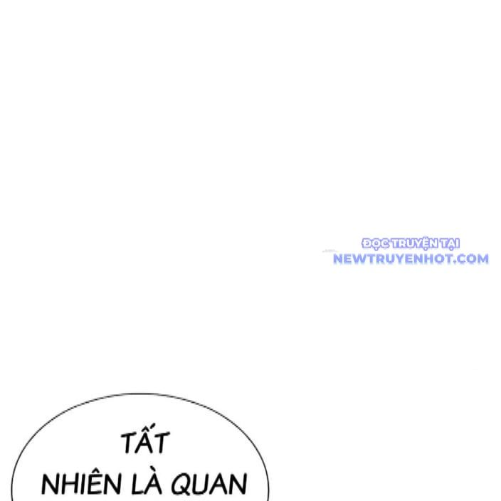 đọc truyện Hoán Đổi Diệu Kỳ Chương 542 ảnh 236 tại Thiên Thai Truyện