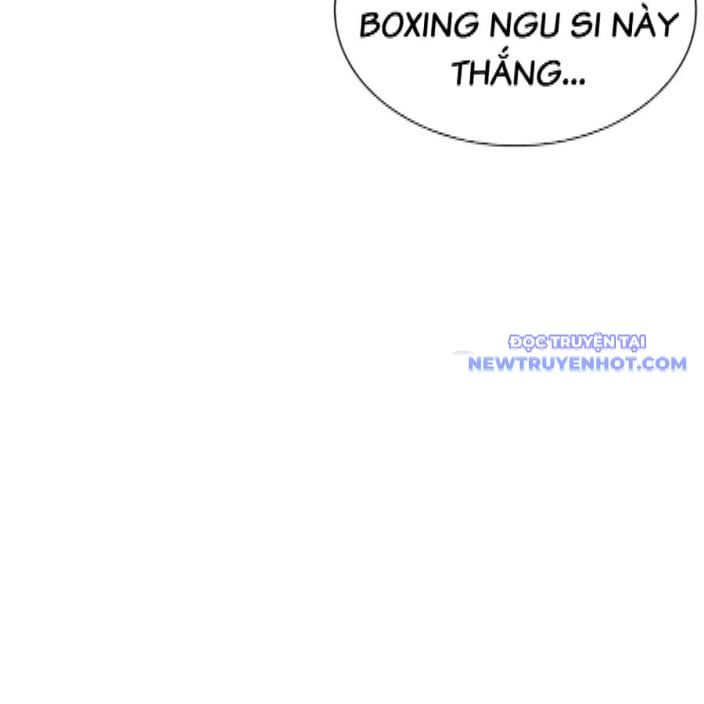đọc truyện Hoán Đổi Diệu Kỳ Chương 542 ảnh 238 tại Thiên Thai Truyện