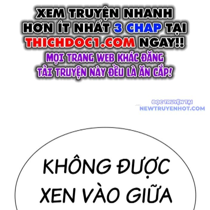 đọc truyện Hoán Đổi Diệu Kỳ Chương 542 ảnh 240 tại Thiên Thai Truyện