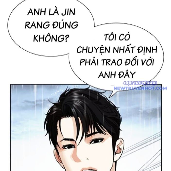 đọc truyện Hoán Đổi Diệu Kỳ Chương 542 ảnh 25 tại Thiên Thai Truyện