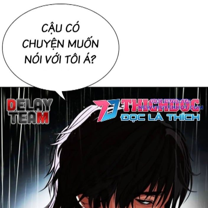 đọc truyện Hoán Đổi Diệu Kỳ Chương 542 ảnh 27 tại Thiên Thai Truyện