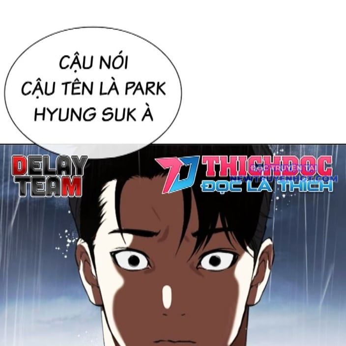 đọc truyện Hoán Đổi Diệu Kỳ Chương 542 ảnh 261 tại Thiên Thai Truyện