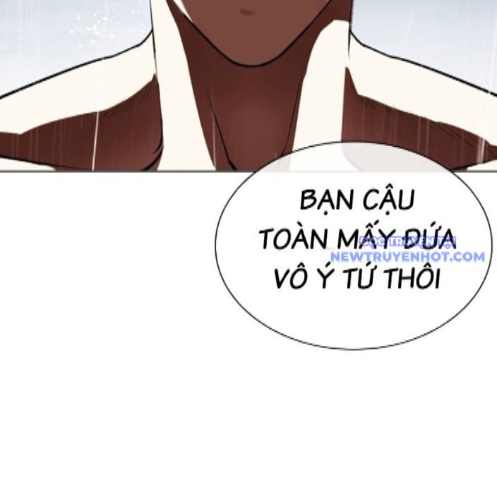 đọc truyện Hoán Đổi Diệu Kỳ Chương 542 ảnh 262 tại Thiên Thai Truyện