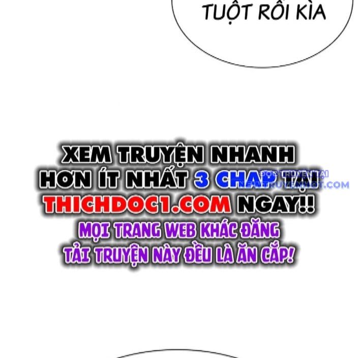 đọc truyện Hoán Đổi Diệu Kỳ Chương 542 ảnh 265 tại Thiên Thai Truyện