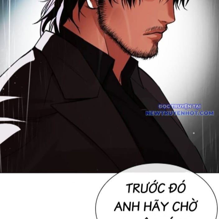 đọc truyện Hoán Đổi Diệu Kỳ Chương 542 ảnh 28 tại Thiên Thai Truyện