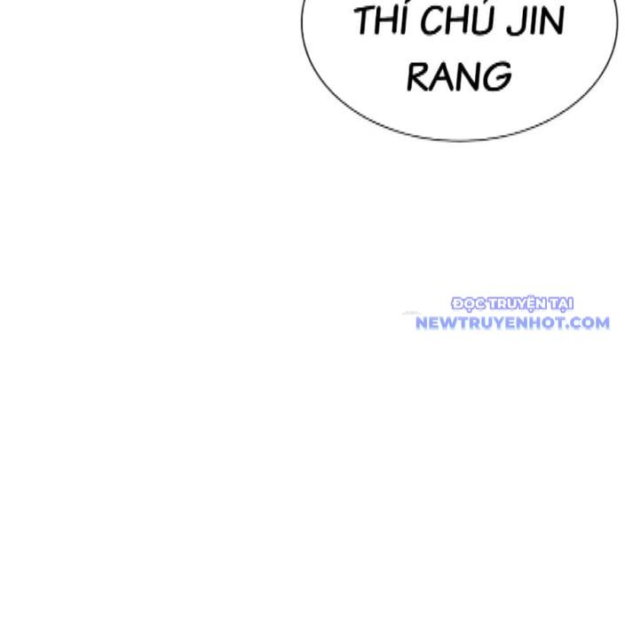 đọc truyện Hoán Đổi Diệu Kỳ Chương 542 ảnh 271 tại Thiên Thai Truyện