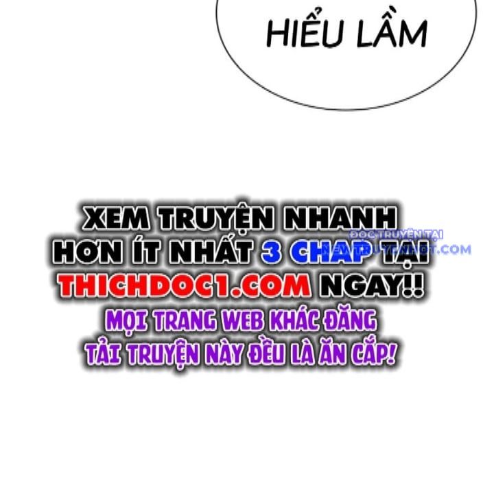 đọc truyện Hoán Đổi Diệu Kỳ Chương 542 ảnh 276 tại Thiên Thai Truyện