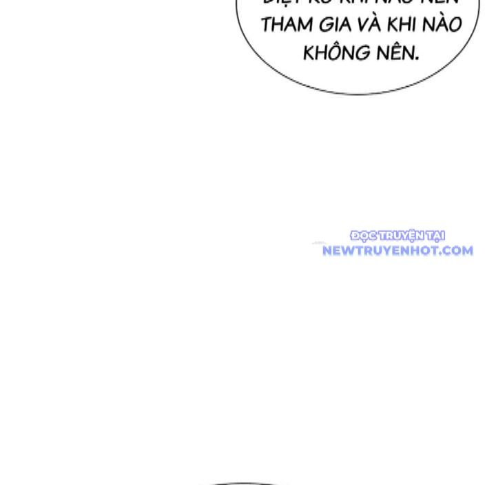 đọc truyện Hoán Đổi Diệu Kỳ Chương 542 ảnh 281 tại Thiên Thai Truyện