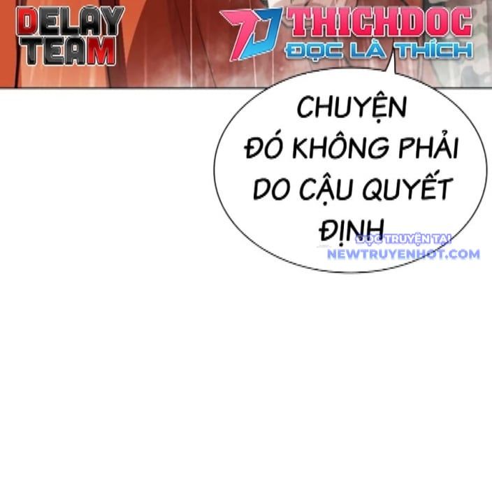 đọc truyện Hoán Đổi Diệu Kỳ Chương 542 ảnh 284 tại Thiên Thai Truyện