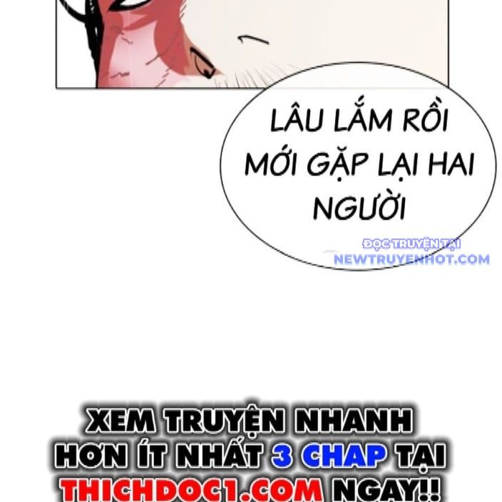 đọc truyện Hoán Đổi Diệu Kỳ Chương 542 ảnh 289 tại Thiên Thai Truyện