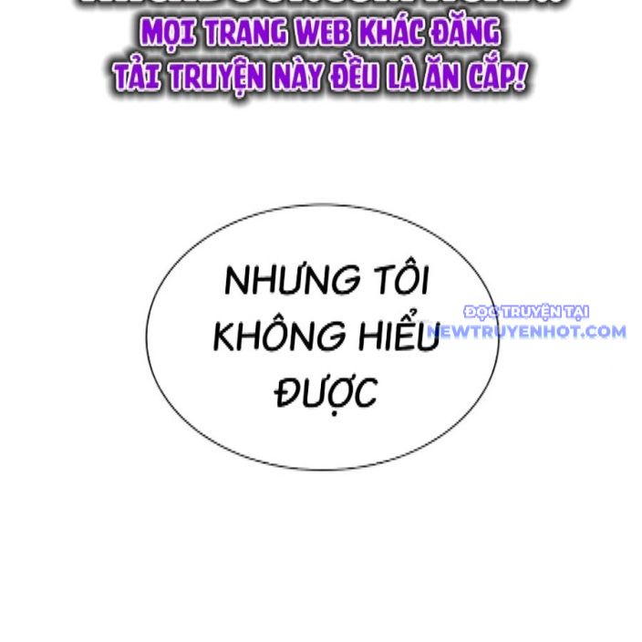 đọc truyện Hoán Đổi Diệu Kỳ Chương 542 ảnh 290 tại Thiên Thai Truyện