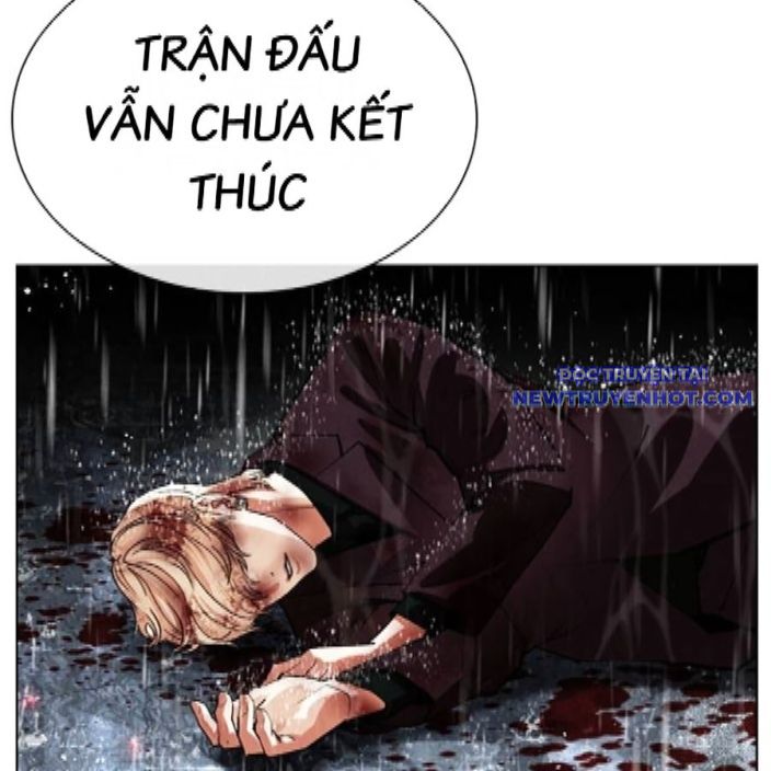 đọc truyện Hoán Đổi Diệu Kỳ Chương 542 ảnh 30 tại Thiên Thai Truyện