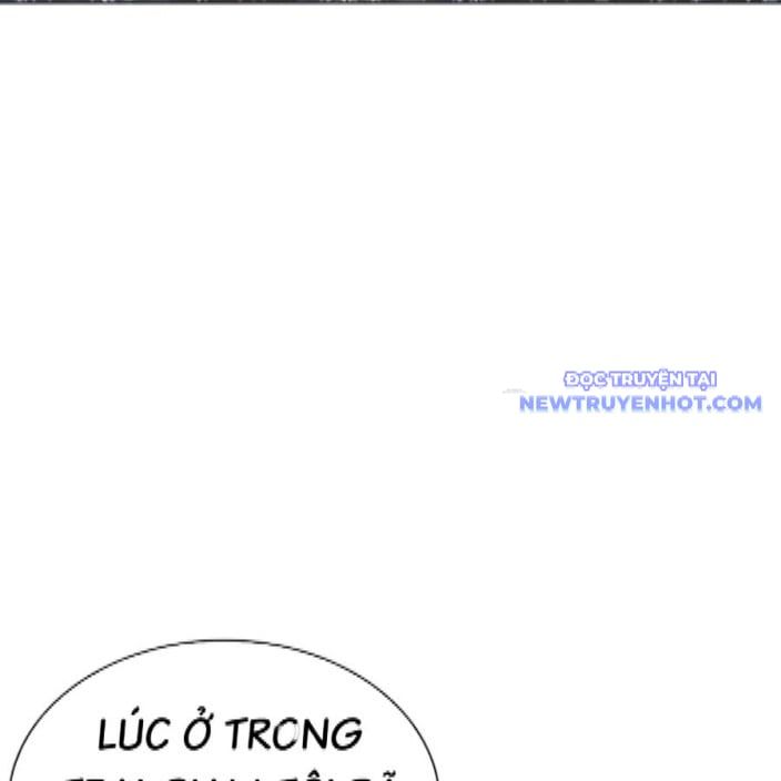 đọc truyện Hoán Đổi Diệu Kỳ Chương 542 ảnh 294 tại Thiên Thai Truyện