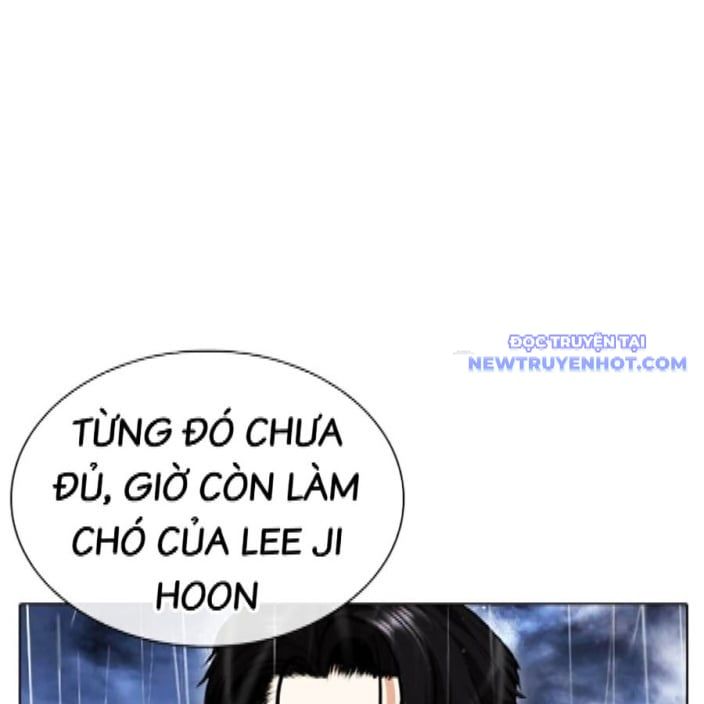đọc truyện Hoán Đổi Diệu Kỳ Chương 542 ảnh 297 tại Thiên Thai Truyện