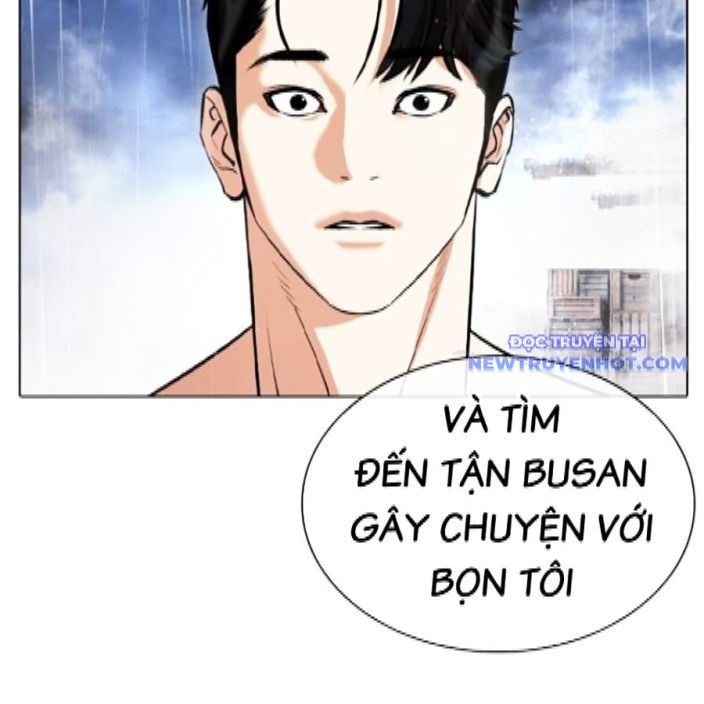 đọc truyện Hoán Đổi Diệu Kỳ Chương 542 ảnh 298 tại Thiên Thai Truyện