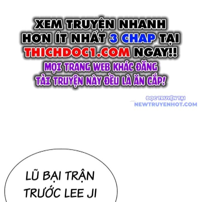 đọc truyện Hoán Đổi Diệu Kỳ Chương 542 ảnh 299 tại Thiên Thai Truyện
